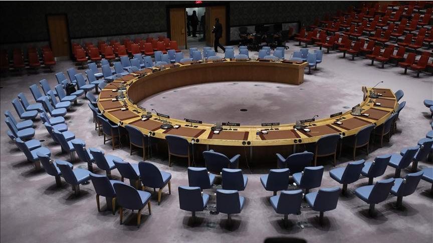 Nova sjednica Vijeća sigurnosti UN-a o BiH zakazana za 15. maj
