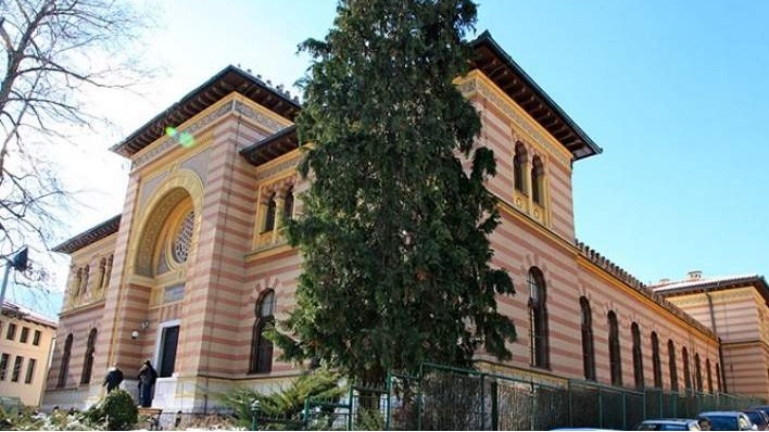 FIN: Sutra potpisivanje Memoranduma o razumijevanju s Institutom za islamsko mišljenje u Ankari