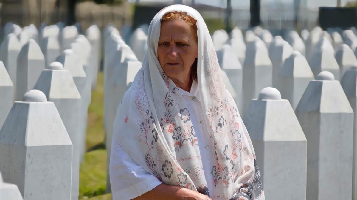 Udruženja u Srebrenici o Rezoluciji usvojenoj u UN-u: Važan trenutak za cijeli svijet