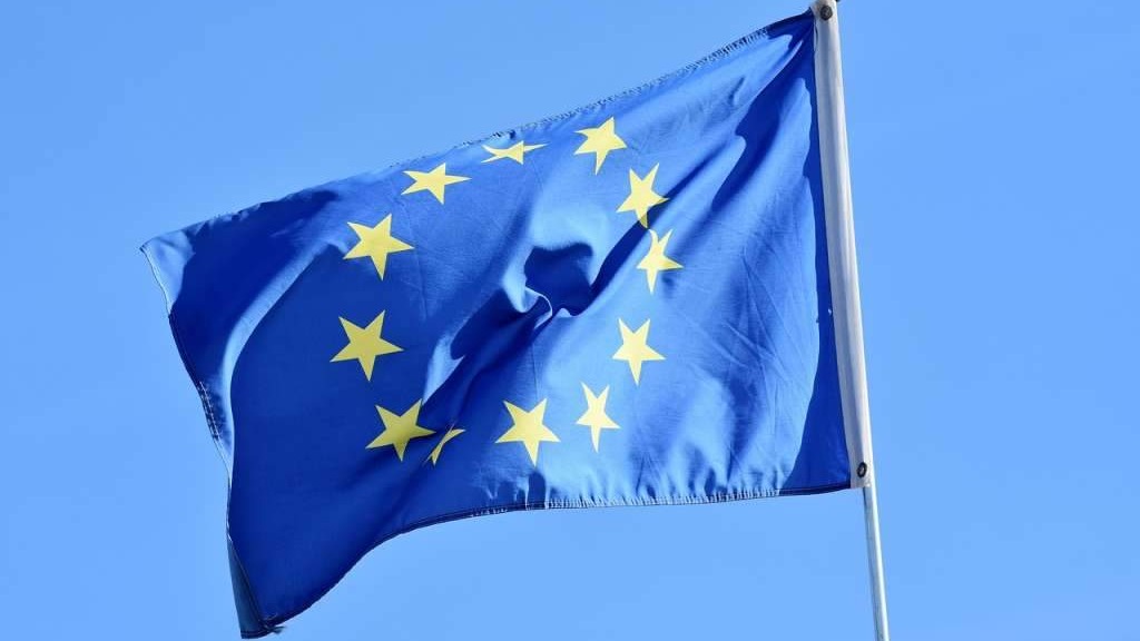 Evropska unija uvela sankcije protiv 'Glasa Evrope' i dvije osobe zbog proruskih propagandnih akcija