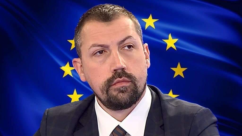 Plakalo: Glavni pregovarač BiH sa EU mora biti izabran i od struke i od politike