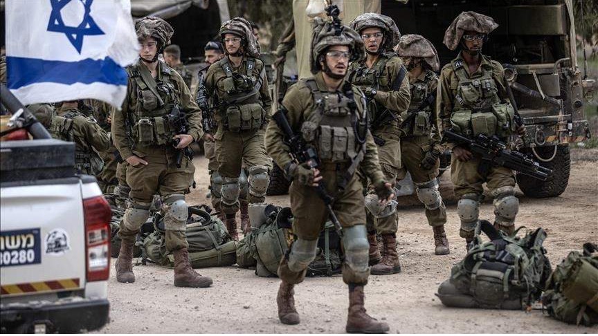 Izraelska vojska na UN-ovoj crnoj listi zbog teških prekršaja nad djecom u oružanim sukobima
