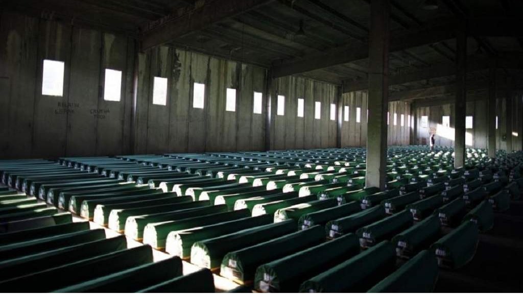 Ministarstva obrazovanja u FBiH još se nisu pokrenula s mrtve tačke kako bi se o genocidu u Srebrenici učilo u školama