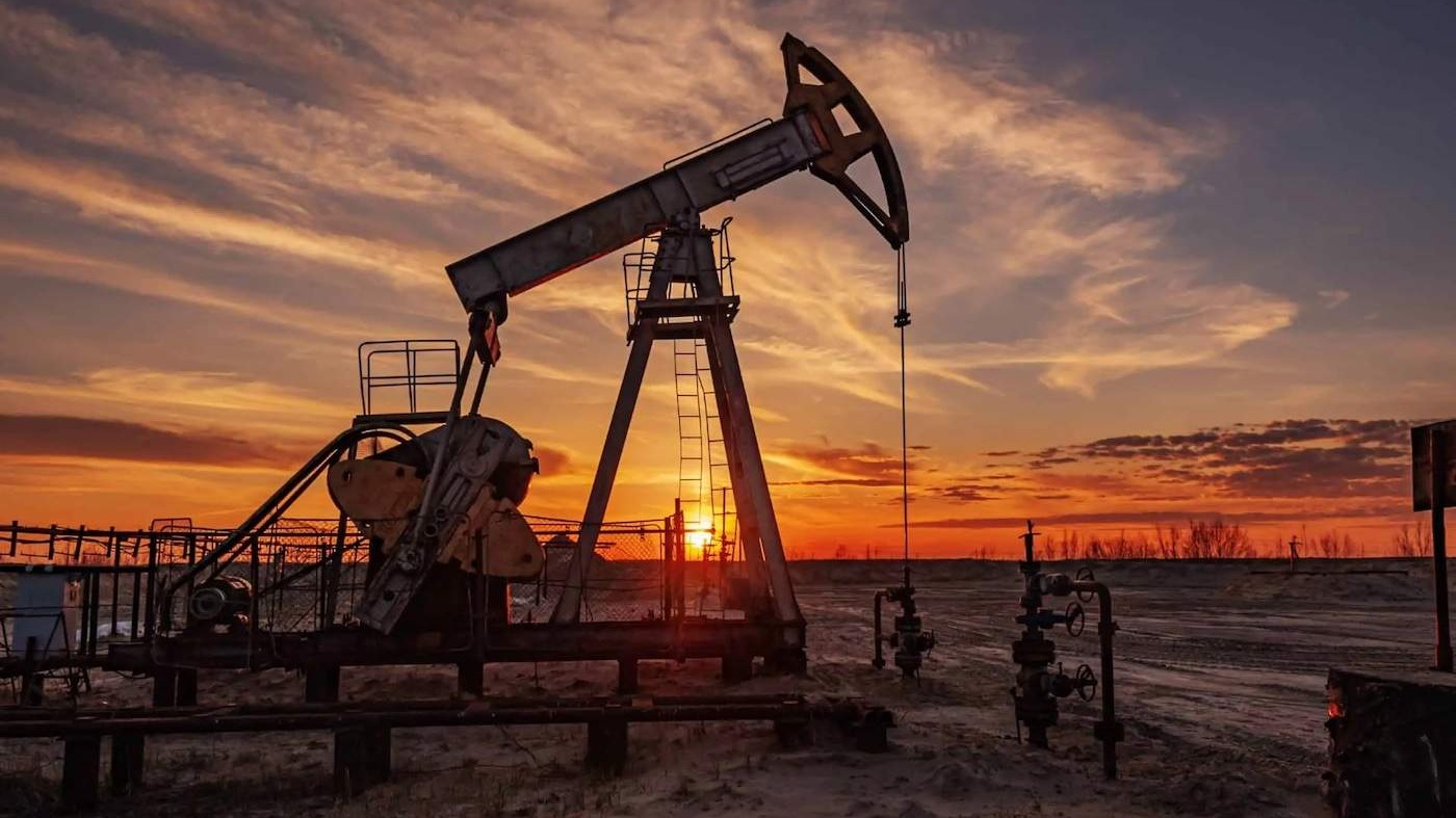 Saudijska Arabija otkrila nova velika nalazišta nafte i plina