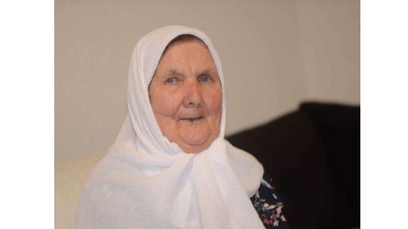 Fatima Mujić 29 godina čeka vijest o sinovima: Moj život se sveo na tugu i misli na njih