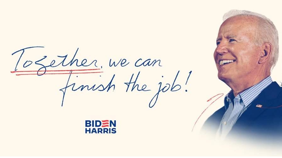 Joe Biden se povukao iz utrke za predsjednika SAD