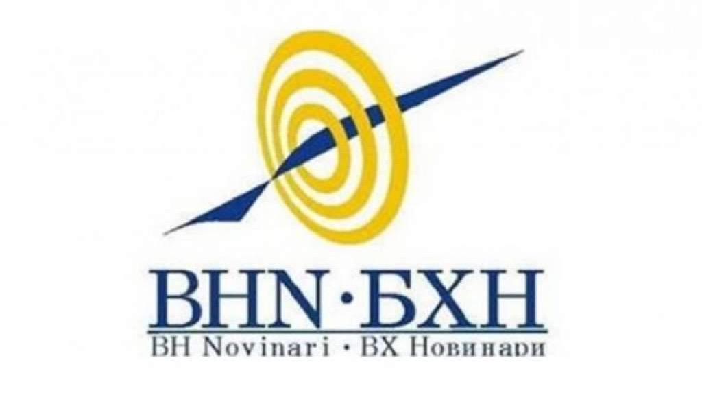 Upravni odbora Udruženja BH novinari osudili pritiske na novinare Slobodne Bosne