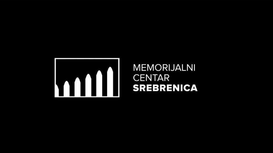 Memorijalni centar oštro osudio izjave izraelskog ambasadora u Srbiji Yahela Vilana kojima negira genocid u Srebrenici