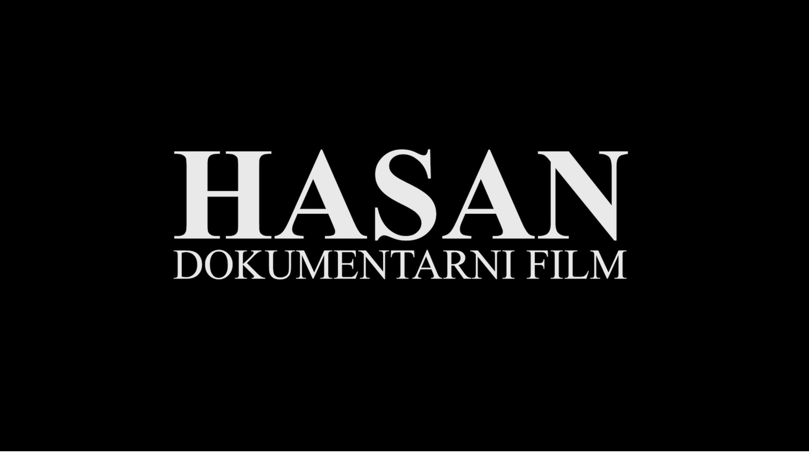 Film o Hasanu Čengiću dostupan na YouTube kanalu BIR televizije