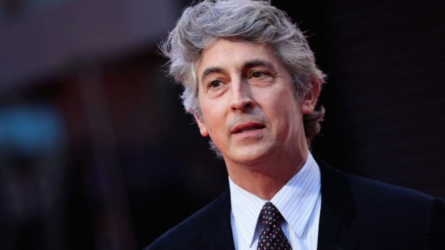 Alexander Payne dobitnik Počasnog Srca Sarajeva 30. Sarajevo Film Festivala