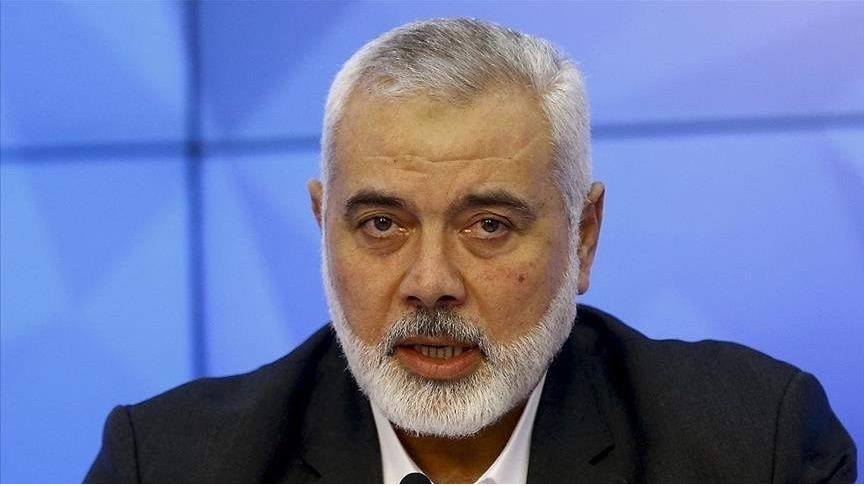 Ismail Haniyeh: Život posvećen borbi za nezavisnost Palestine