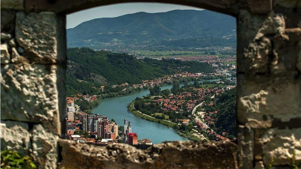 "Idem u Podrinje" – početak mapiranja i ulaganja u brojne turističke potencijale Podrinja