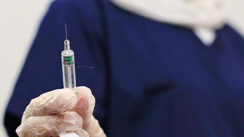 Riječ struke: Sve kategorije društva mogu doprinijeti povećanju stope vakcinacije protiv epidemije morbila