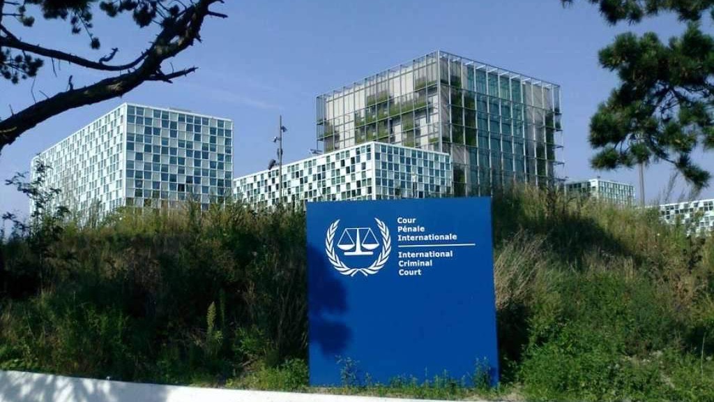 ICC se suočava s kritikama i osporavanjima zbog rata u Gazi