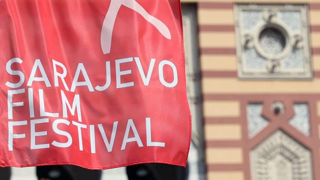 Večeras počinje najveća regionalna filmska smotra - 30. Sarajevo Film Festival