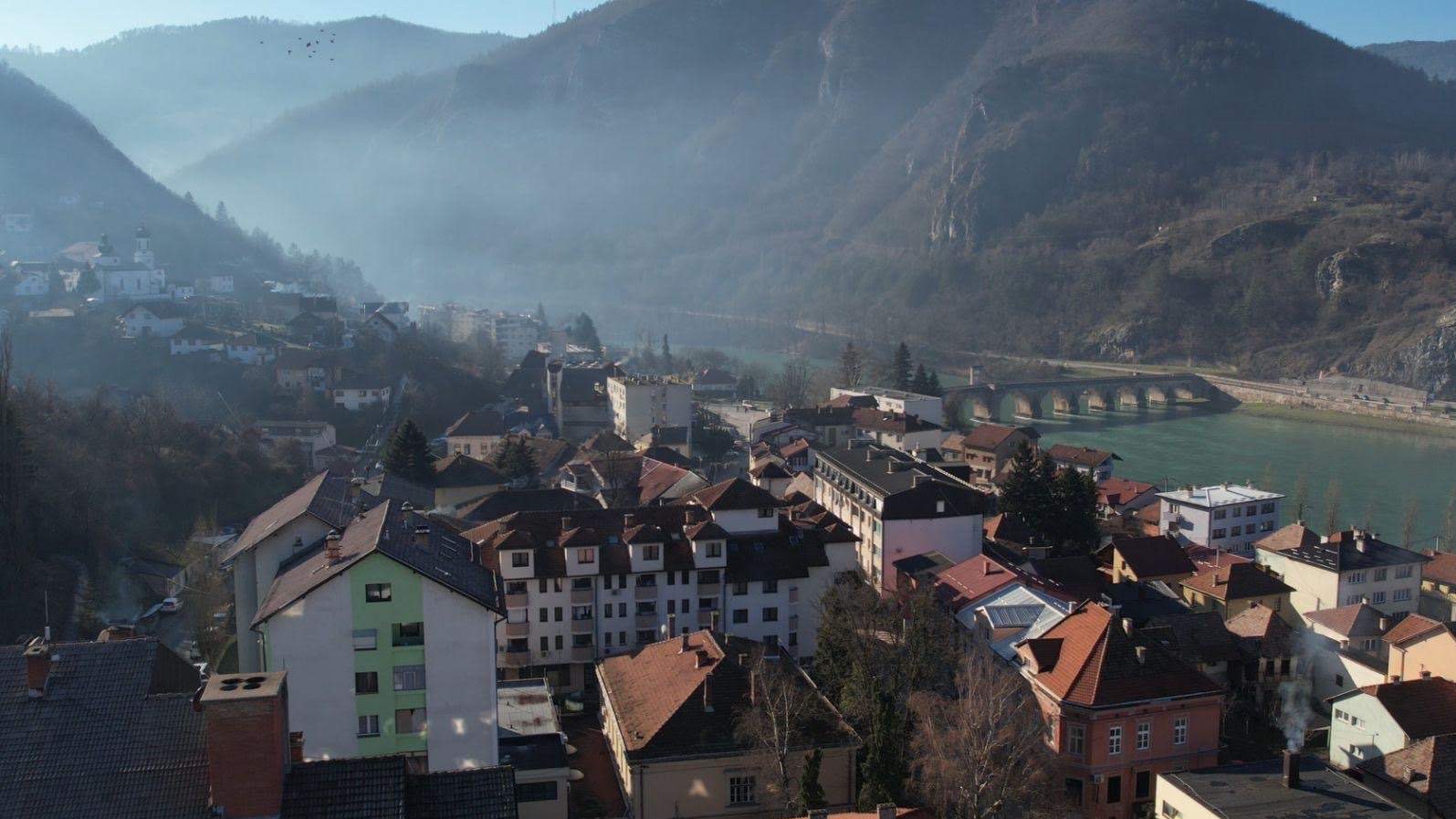 "Šehidska dova": Važna okupljanja Bošnjaka Višegrada