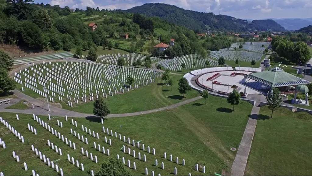 UO MC Srebrenica: Oštro protiv izmjena nastavnog plana i programa u RS-u koje promovišu revizionizam i veličanje ratnih zločinaca