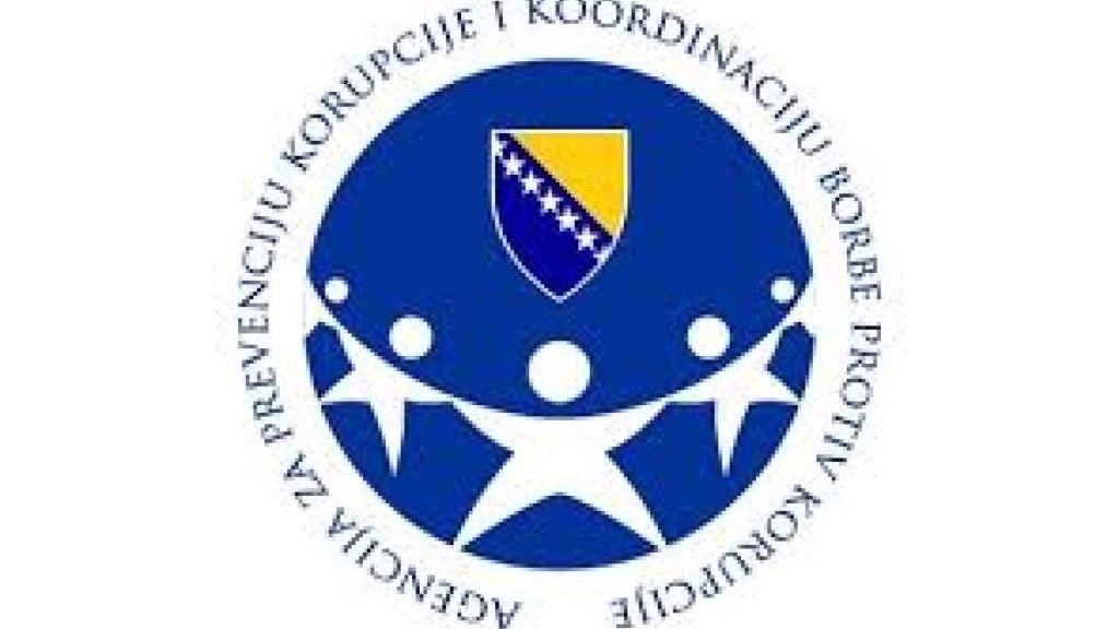 Antikorupcijska obuka nastavnika širom BiH u organizaciji APIK-a