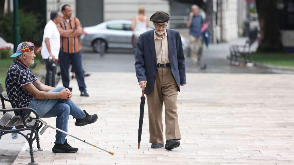 BiH među državama s najvećim padom broja stanovnika u Evropi u posljednjih 30 godina