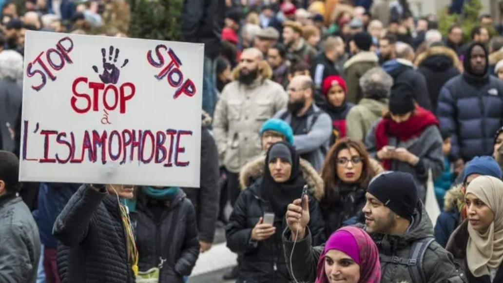 Muslimani u Evropi doživljavaju zabrinjavajući rast rasizma, imaju problem i kod kupovine stanova