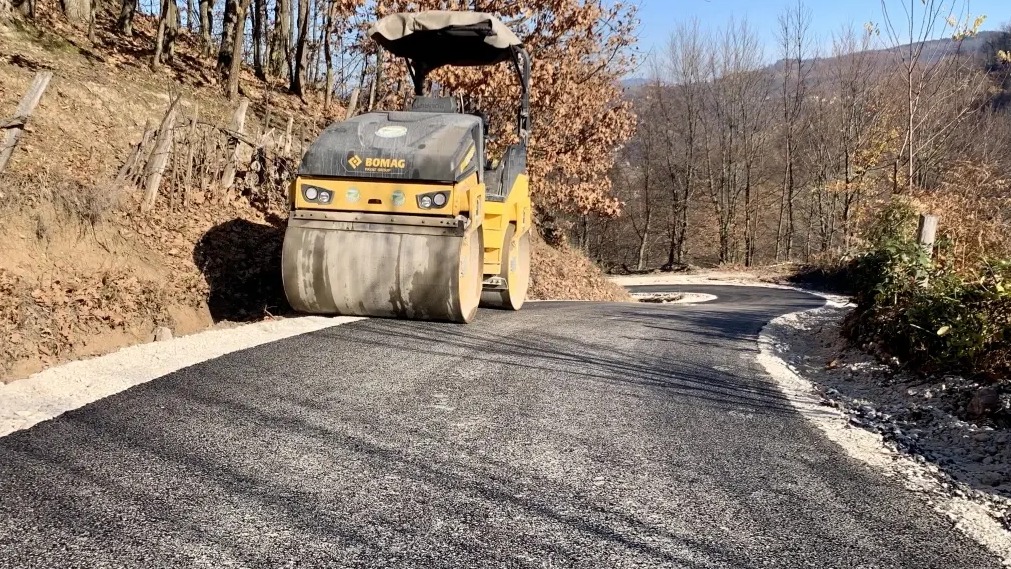 Vlada TK dodatno izdvojila više od pola miliona KM za podršku povratnicima