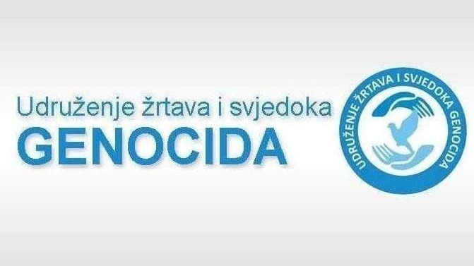 Udruženja žrtava: Pozivamo zvaničnike da fokus stave na suzbijanje agresivne politike Srbije prema Bosni i Hercegovini