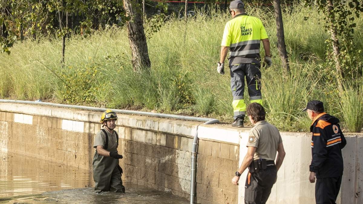 Broj mrtvih u poplavama u Španiji porastao na 223