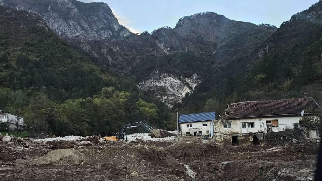 U Sarajevu sutra potpisivanje ugovora o dodjeli pomoći poplavama ugroženim područjima u FBiH