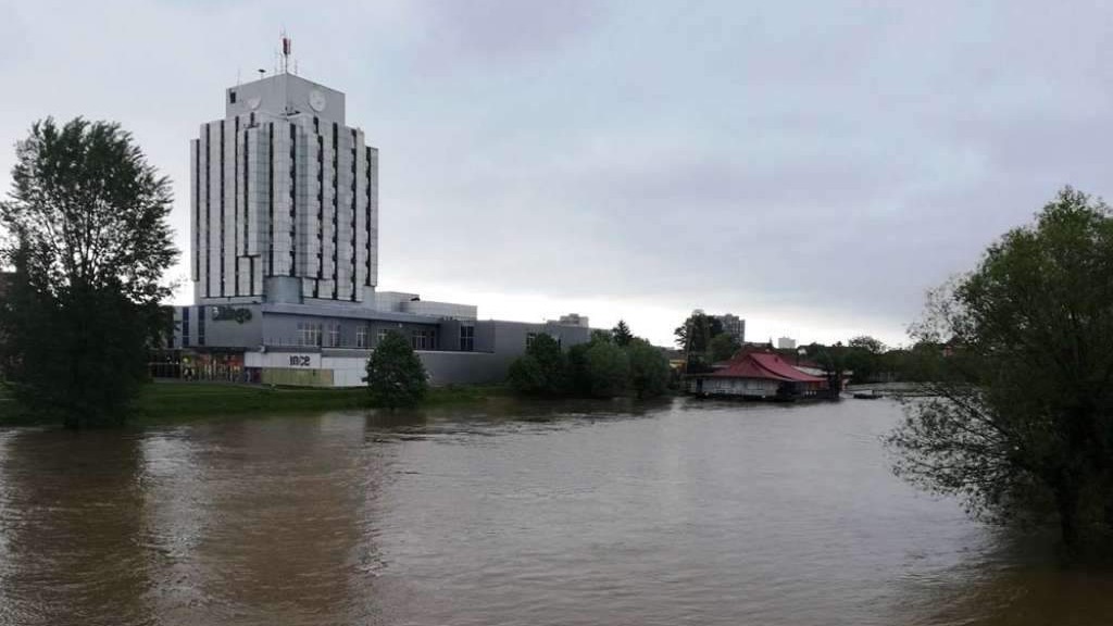 Ponovo odgođeno suđenje za zločine na području Prijedora zbog nedolaska dvojice optuženih