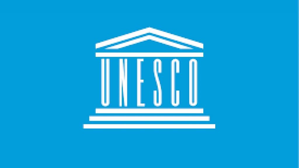 Međuvladin komitet za nematerijalnu kulturnu baštinu odlučuje o upisu sevdalinke na Listu UNESCO-a