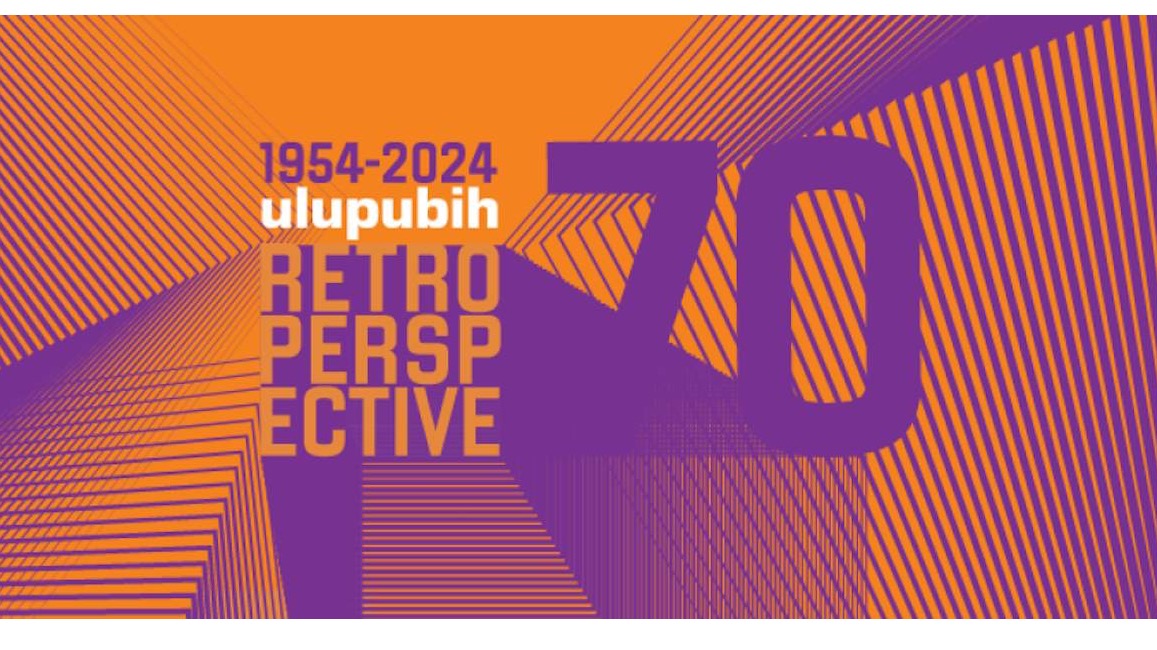 ULUPUBiH sutra priređuje izložbu 'Retroperspective 70' u Historijskom muzeju BiH