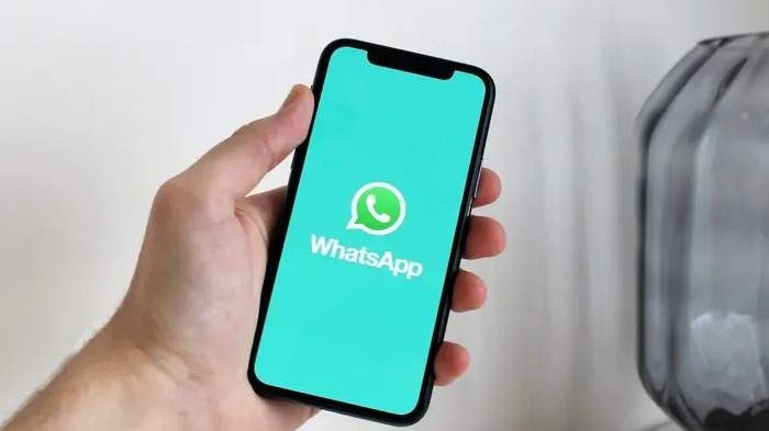 WhatsApp će obustaviti podršku za stare Android telefone 2025. godine