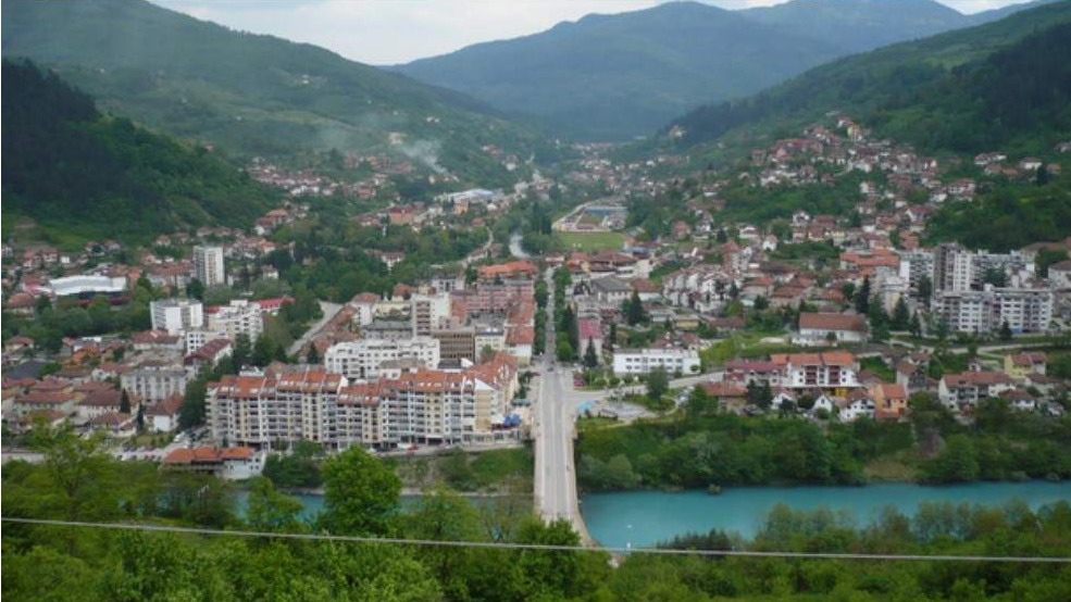 Udruženja žrtava: Spomenik izmišljenom heroju iz Foče Sekulu Staniću bio bi nastavak sramote i poniženja