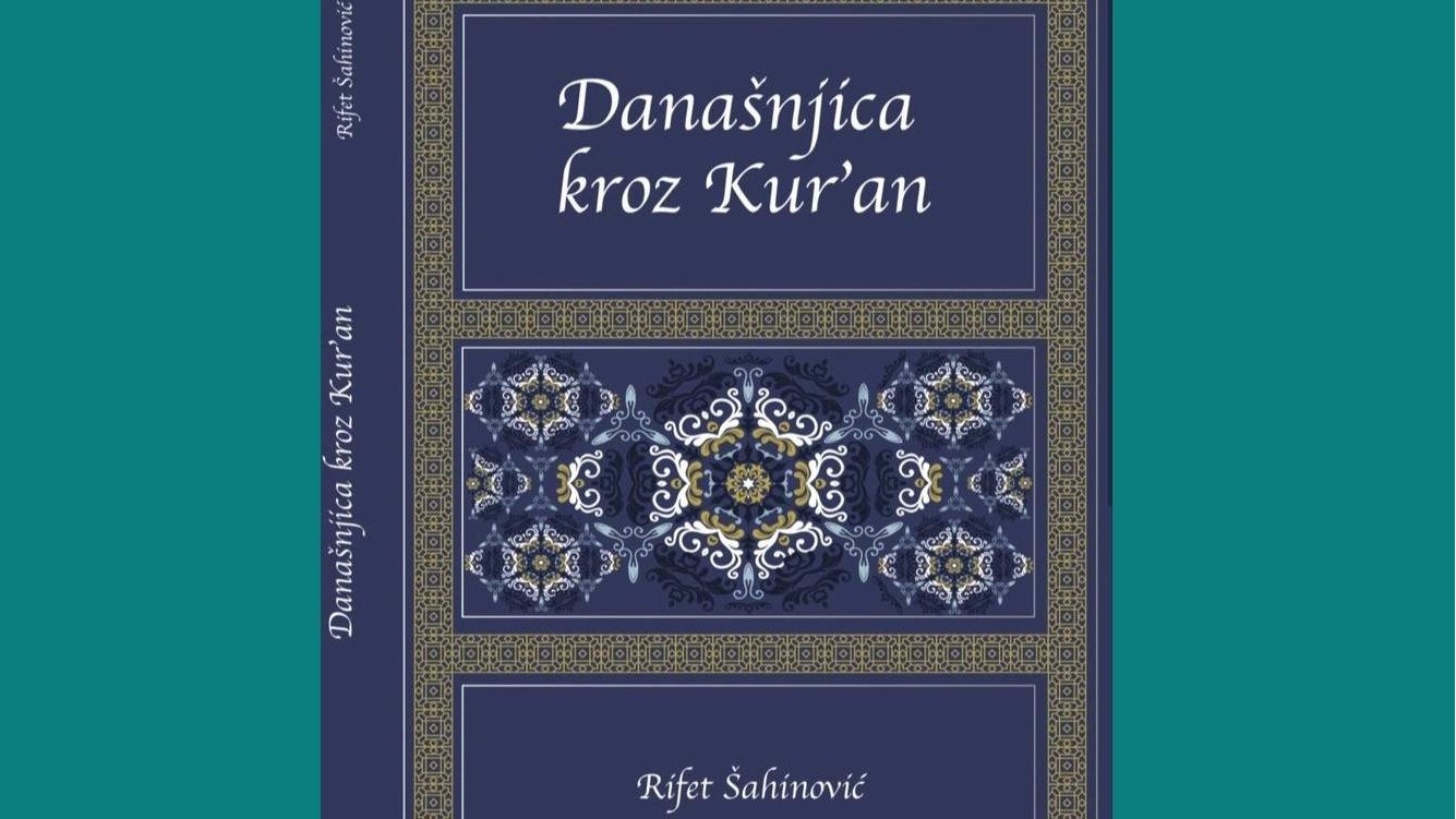 Današnjica kroz Kur’an