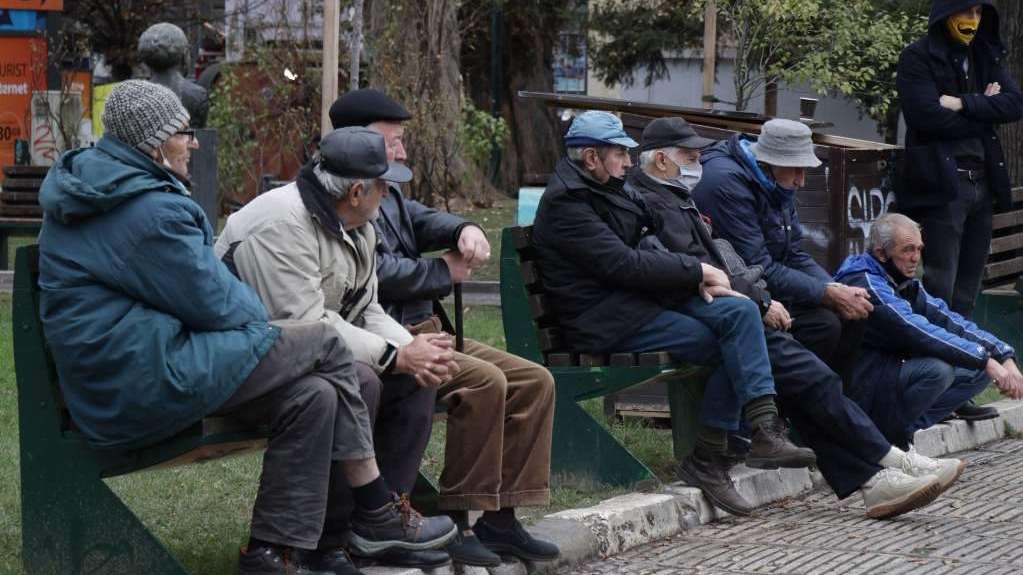 Penzioneri osudili reakcije poslodavaca, analitičara i zvaničnika koji kritikuju Odluku Vlade FBiH