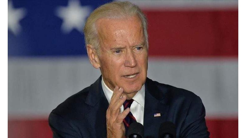 Biden proširuje sankcije za destabiliziranje Zapadnog Balkana