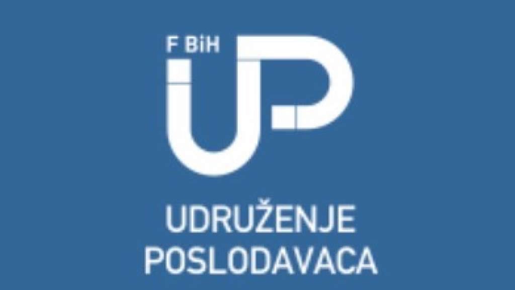 Udruženje poslodavaca u entitetu FBiH poziva i očekuje dodatno približavanje stavova o platama radnika