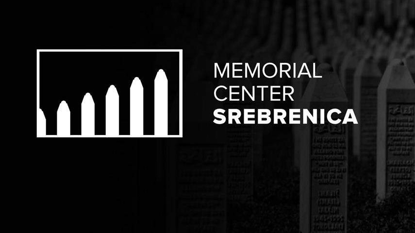 MC Srebrenica upozorio na zabranu snimanja Doma kulture u Pilici