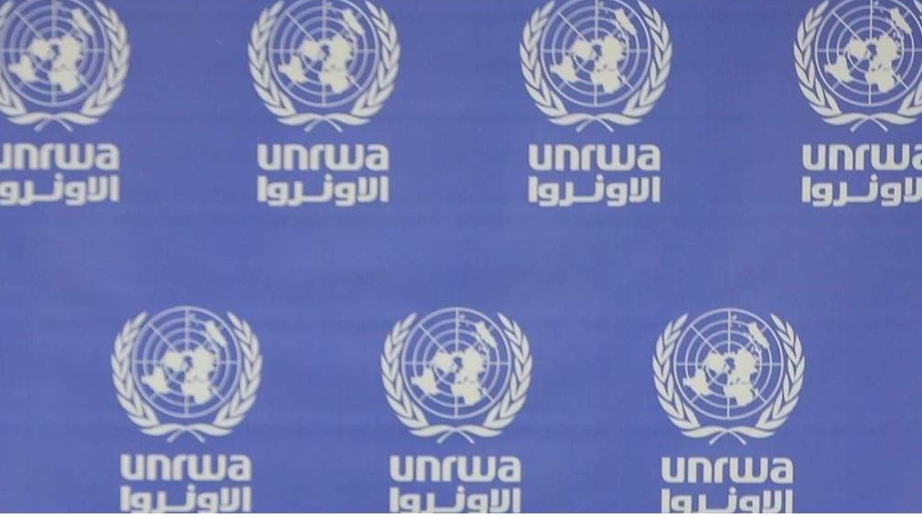 UNRWA: Palestinska djeca umiru od hladnoće u Pojasu Gaze