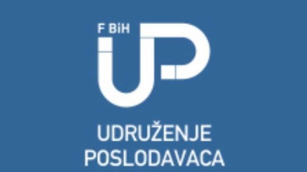 Poslodavci očekuju hitno finaliziranje uredbi radi ublažavanja posljedica odluke o minimalnoj plaći