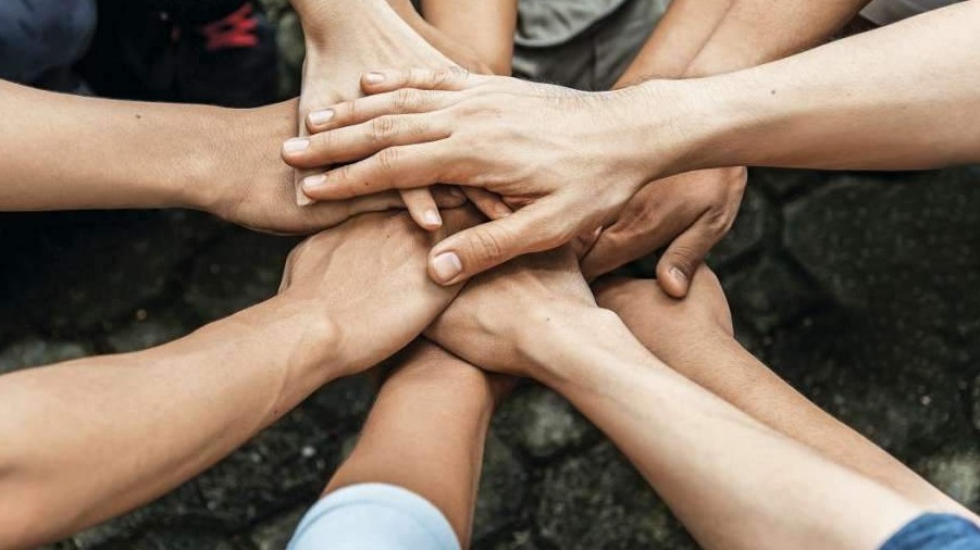 Udruženje "BH Solidarnost" pokrenulo inicijativu da se Ehlers-Danlosov sindrom uvrsti na listu bolesti u FBiH