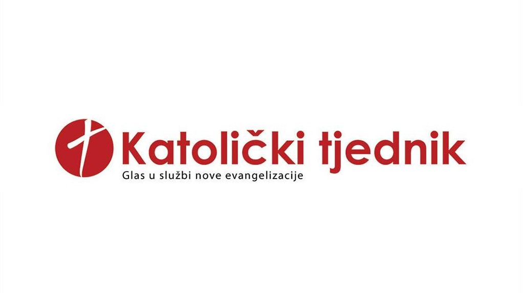 Reakcija redakcije Katoličkog tjednika na kolumnu objavljenu na preporod.info