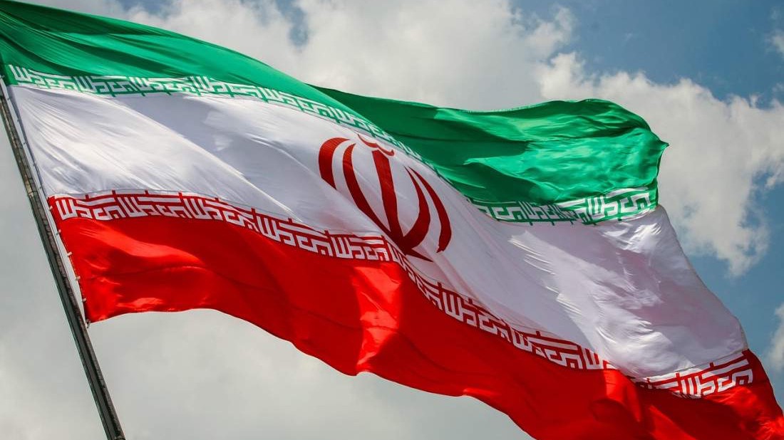 Iran poziva na hitan sastanak OIC-a zbog Trumpovog plana za Gazu