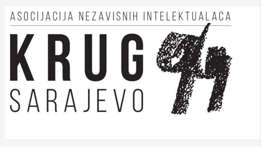 Krug 99: Država mora biti odbranjena svim sredstvima koja su joj na raspolaganju