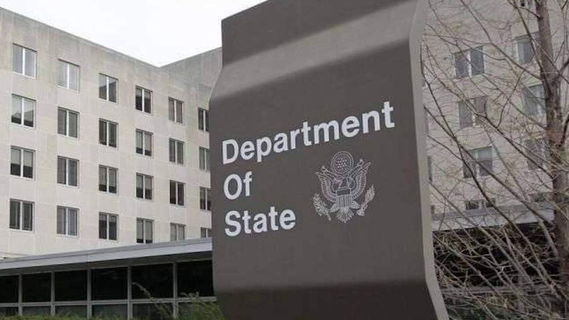 State Department podržao osuđujuću presudu Dodiku