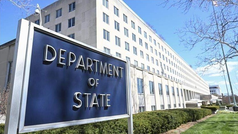 State Department podržao osuđujuću presudu Dodiku