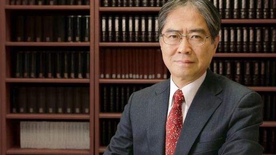 Japanac Yuji Iwasawa novi predsjednik ICJ-a