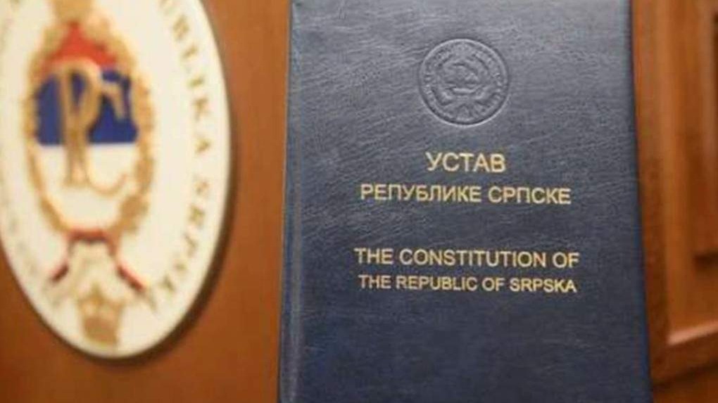 Bošnjaci u Vijeću naroda neće glasati za novi Ustav RS-a i da glavni grad RS-a postane Banja Luka