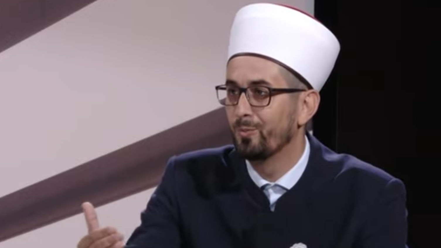 IGBD: Prvi ramazanski muhabeti – Značaj žene u islamu i društvu