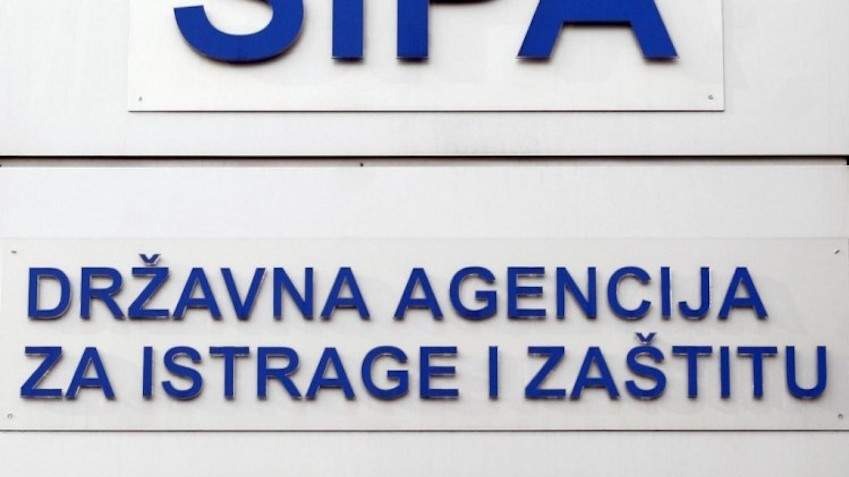 SIPA saopćila da nije odbila asistenciju Sudskoj policiji u privođenju Dodika, napravljena "sigurnosna procjena"